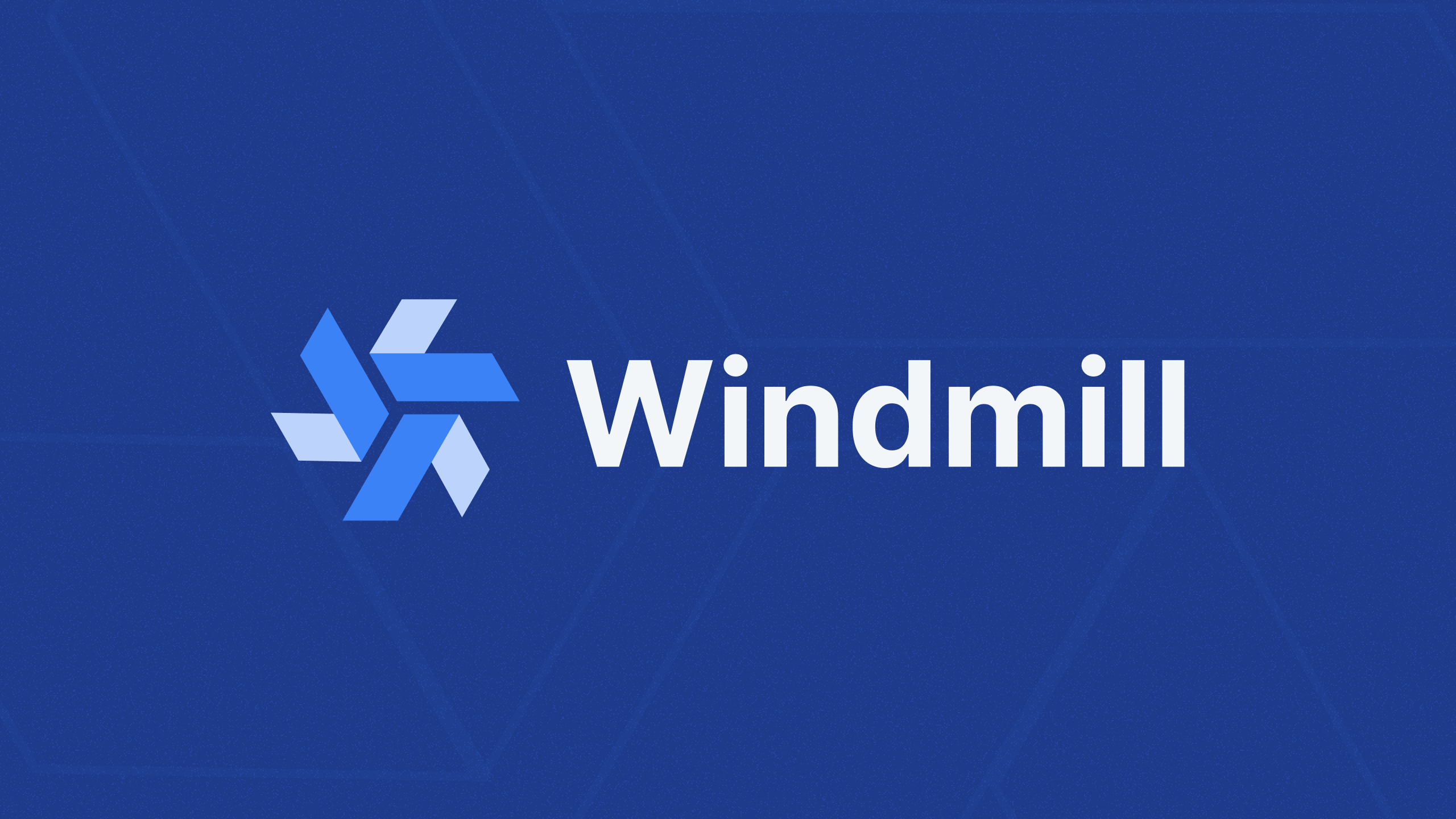 Windmill thumbnail