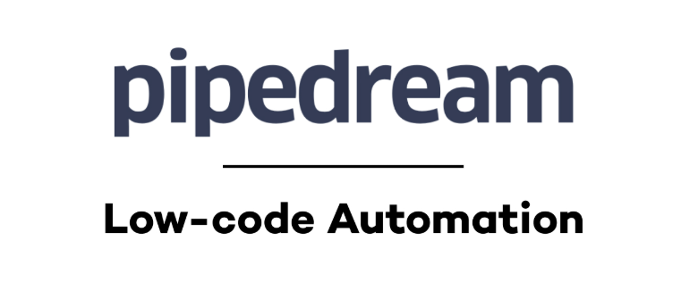 Pipedream thumbnail