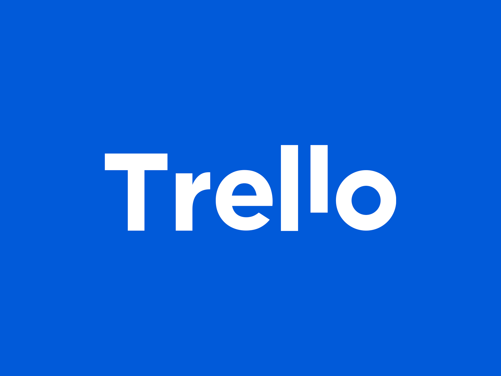 Trello thumbnail