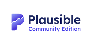 Plausible thumbnail
