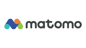 Matomo thumbnail