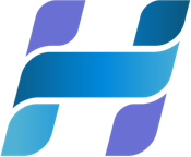Hanna Prodigy AI logo
