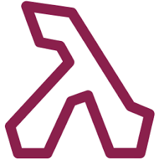 LINQPad logo