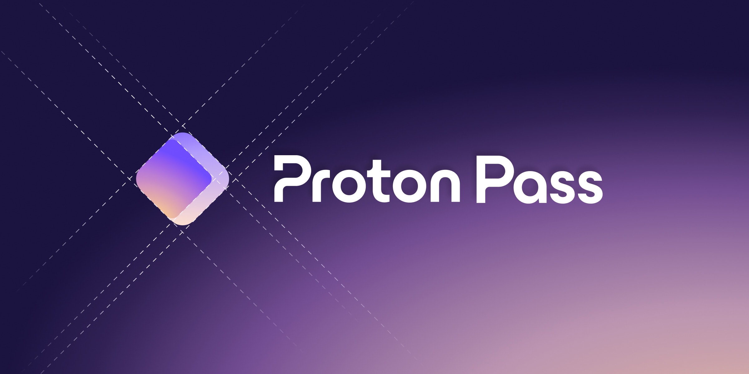 Proton Pass thumbnail
