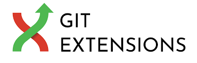 Git Extensions thumbnail