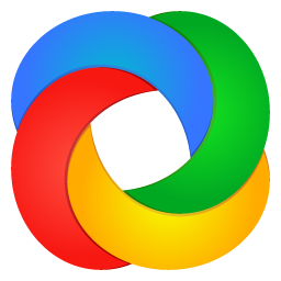 ShareX logo