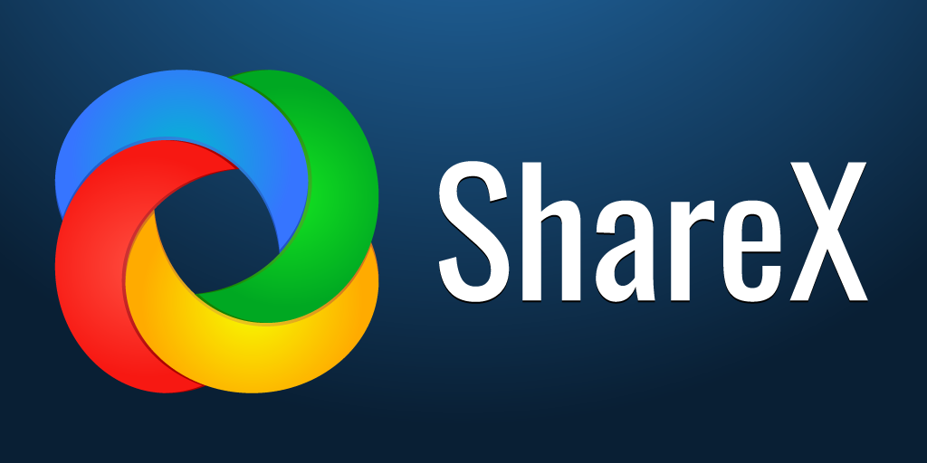 ShareX thumbnail