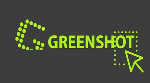 Greenshot thumbnail