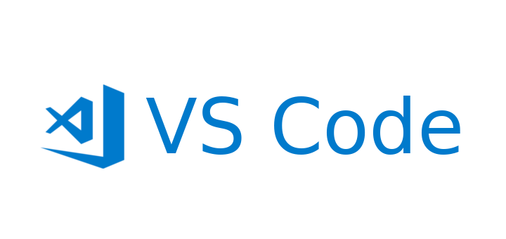 Visual Studio Code thumbnail
