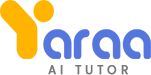 AI Tutor for Students logo