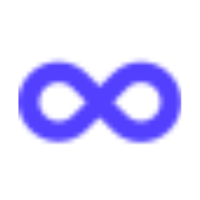 Write Glow logo