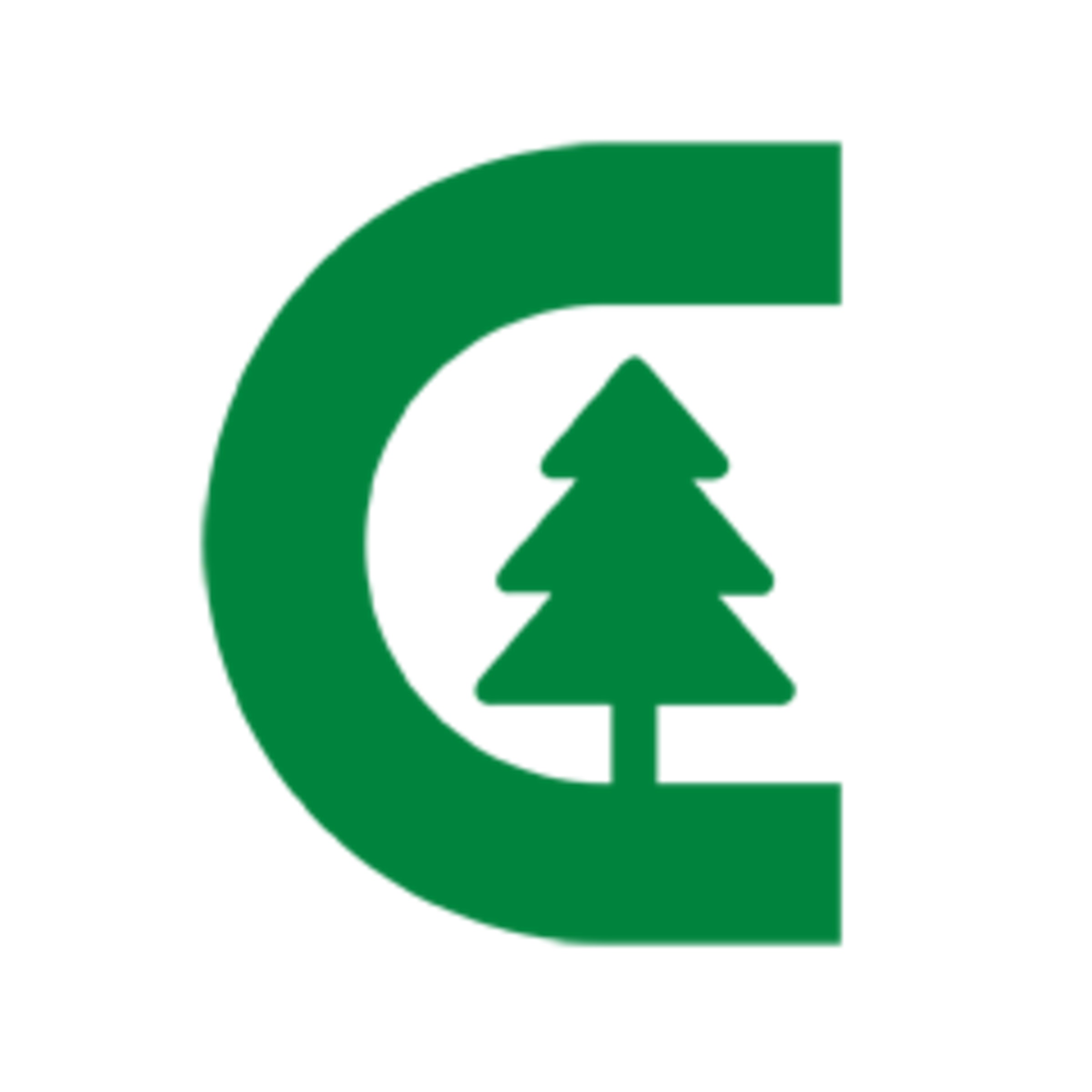 Website Carbon Calculator logo