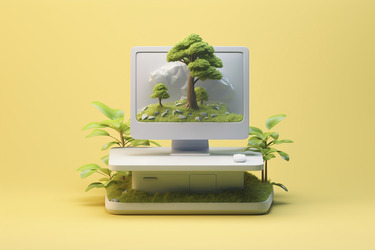 Website Carbon Calculator thumbnail