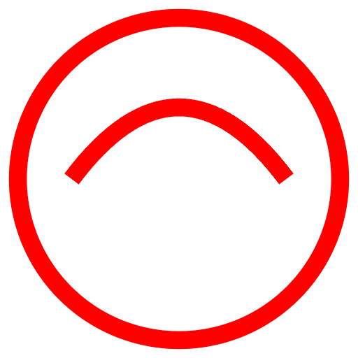 Dunk Calculator logo