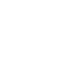 calendar-icon