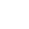 fb