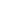 linkedln