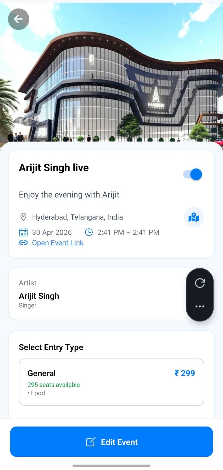 App screen 2