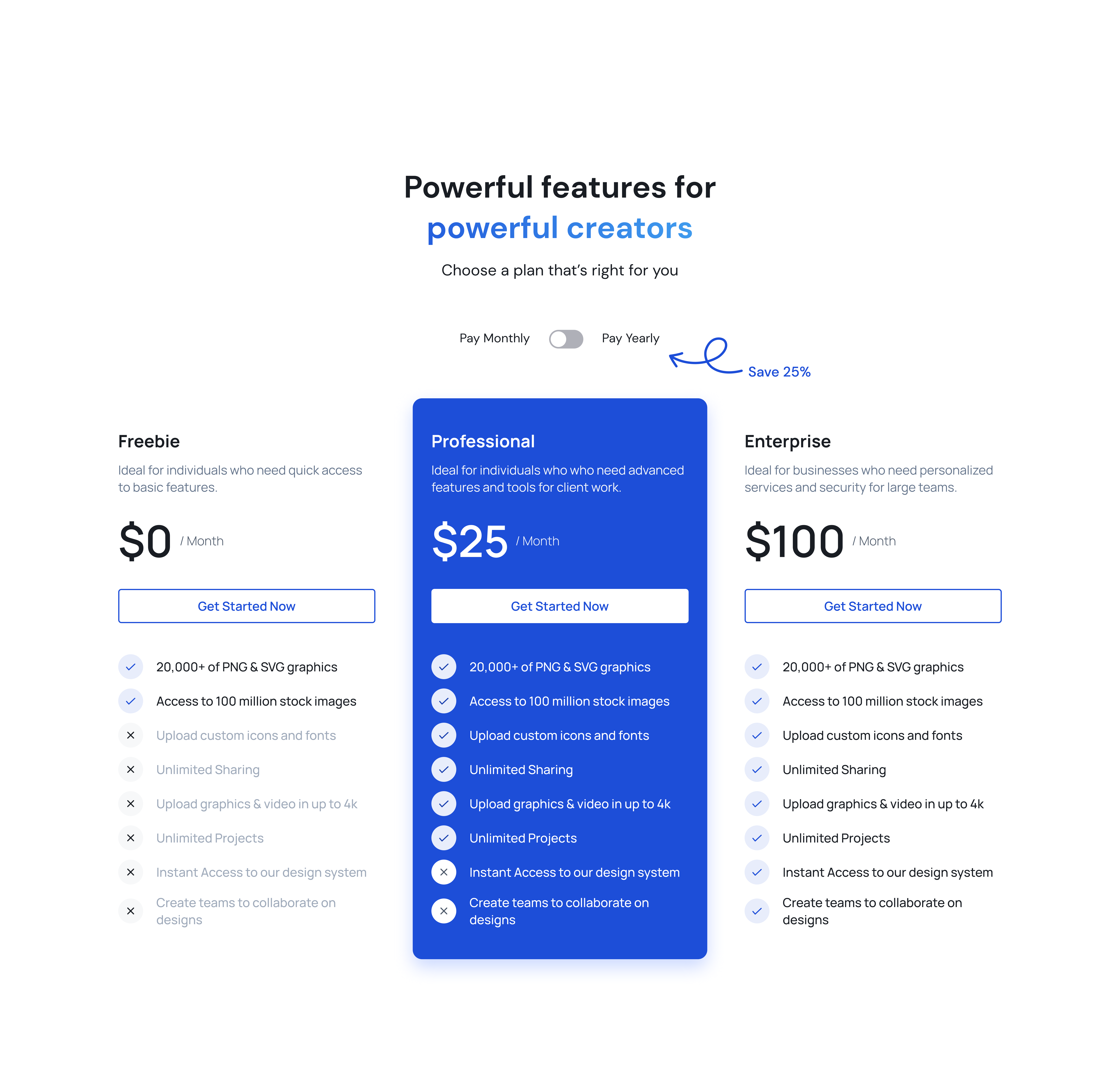 Pricing.png