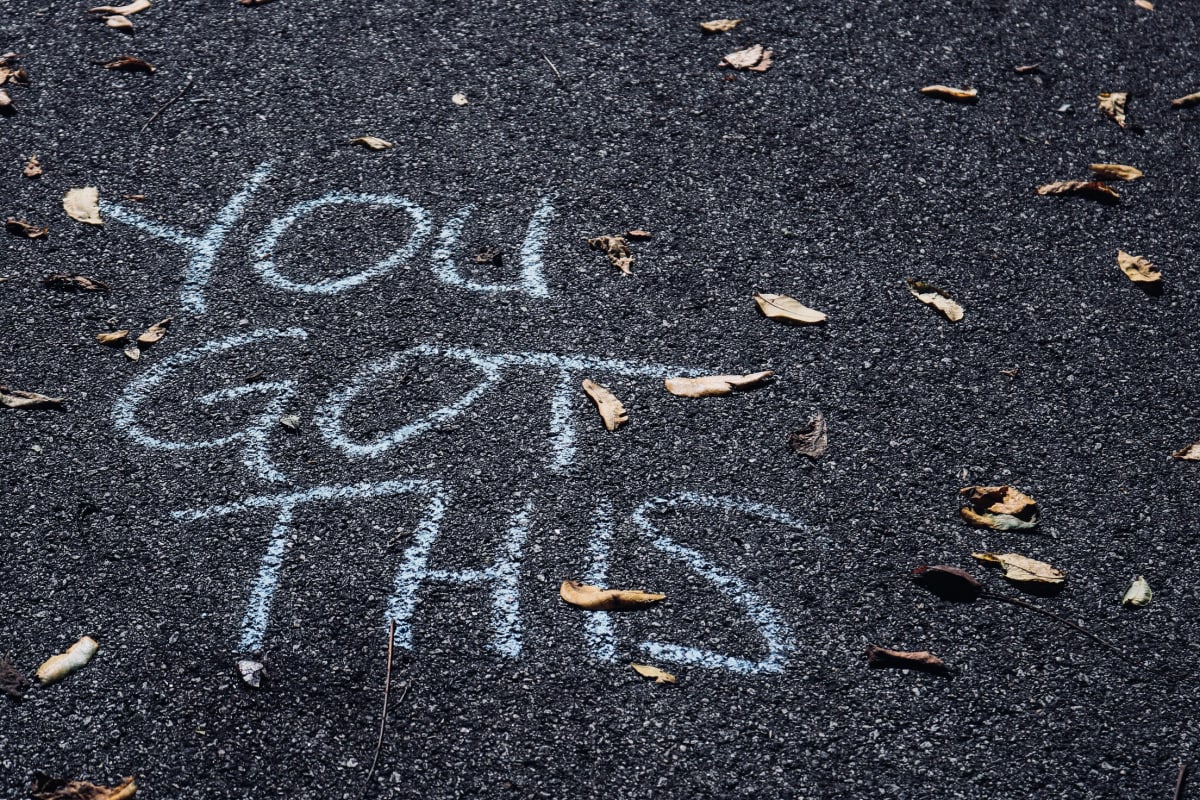 Self-Concept, Self-Esteem, Self-Efficacy