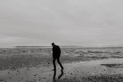 Emotional detachment: Building relationships instead of walls