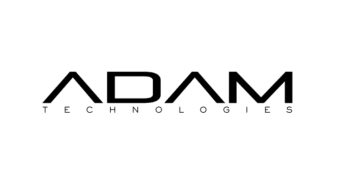 Adam Technologies PH logo