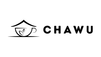 Chawu PH logo