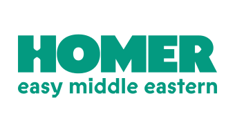 Easyhomer PH logo