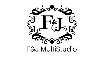 F&J MultiStudio logo