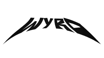 Jefferd Wyrd logo