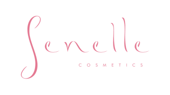 Senelle logo