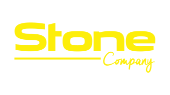 Stone Co logo