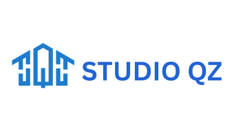Studio QZ logo