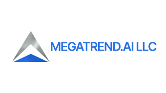 Megatrend logo