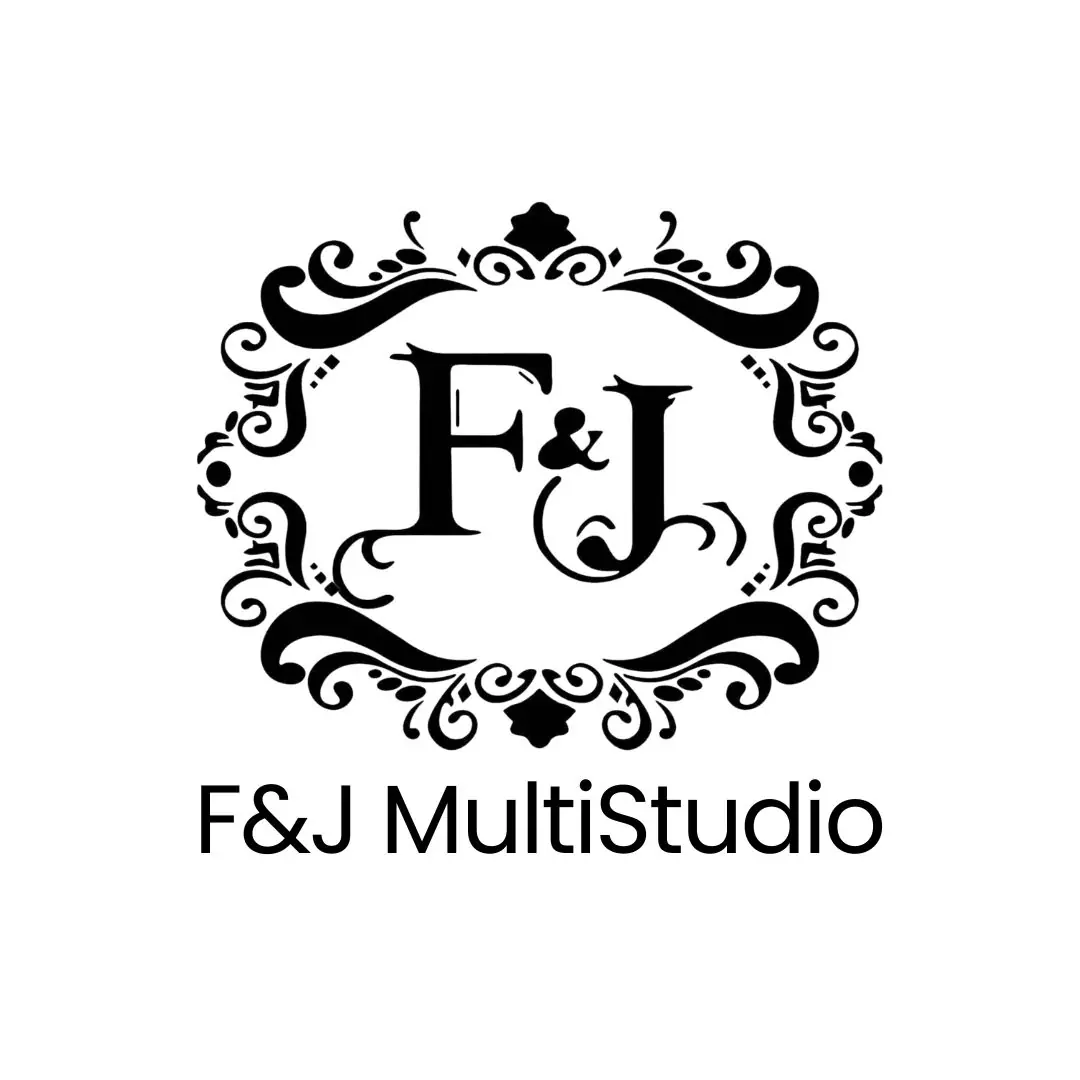 F&J MultiStudio