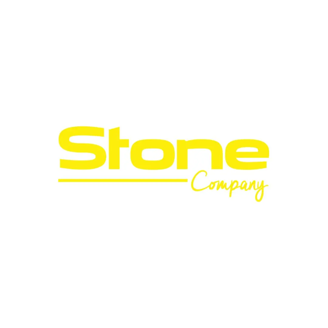 Stone Co