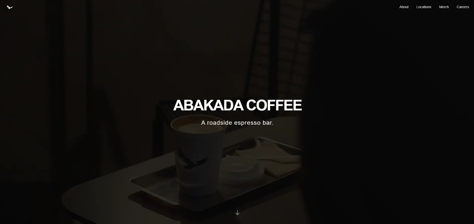 How Much Does a Coffee Shop Website Cost in the Philippines? (2026 Honest Pricing Breakdown)