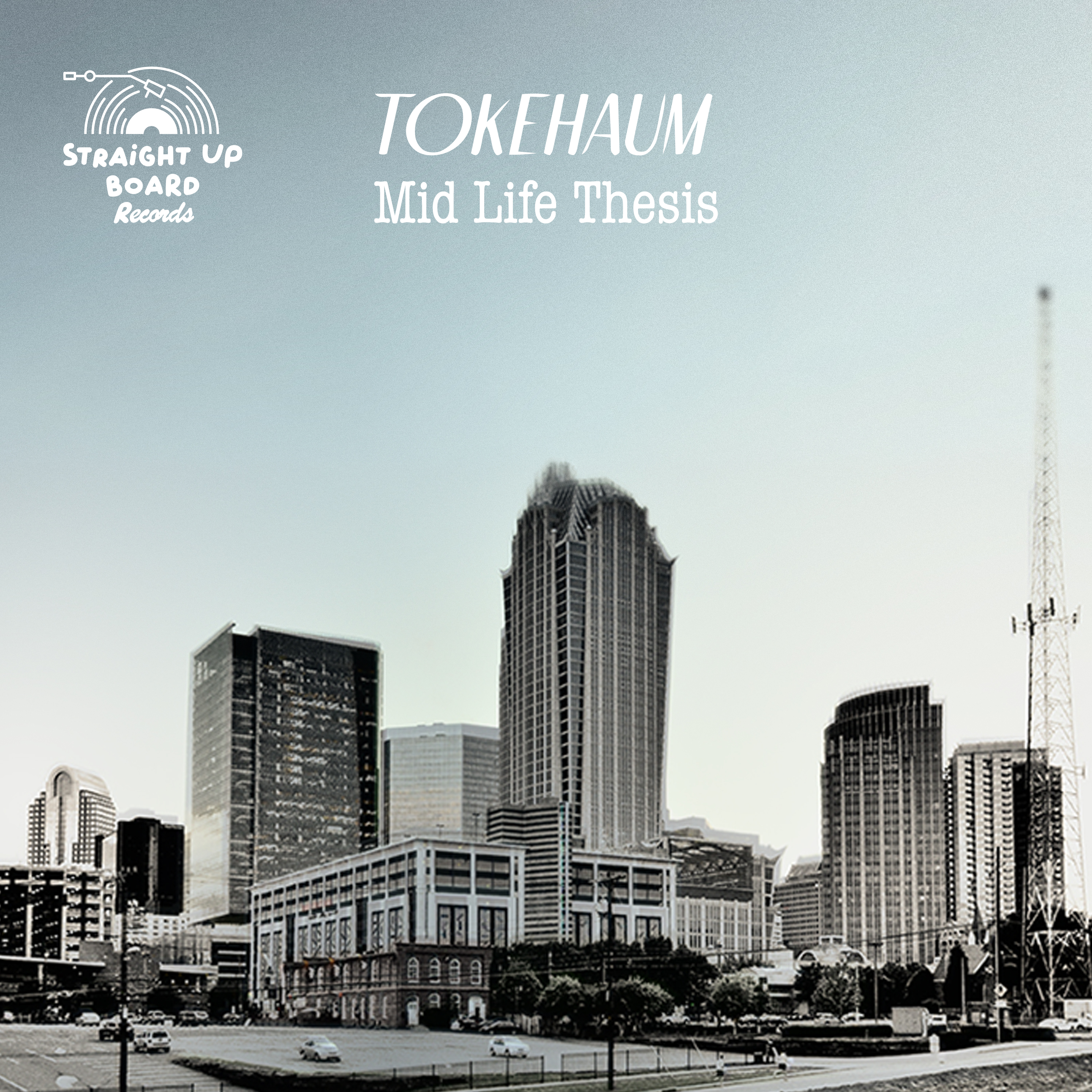 Mid Life Thesis