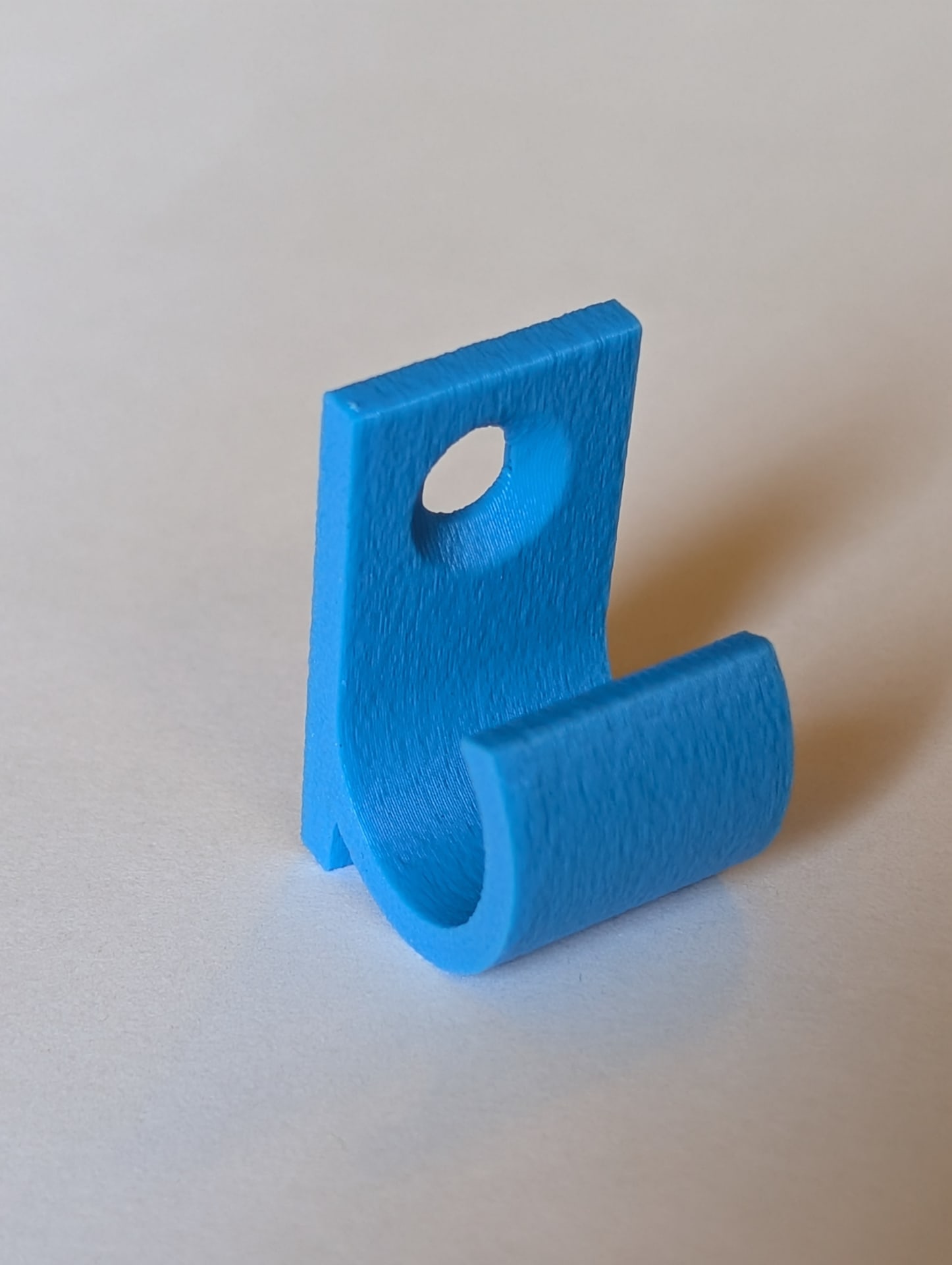 Miniature 4