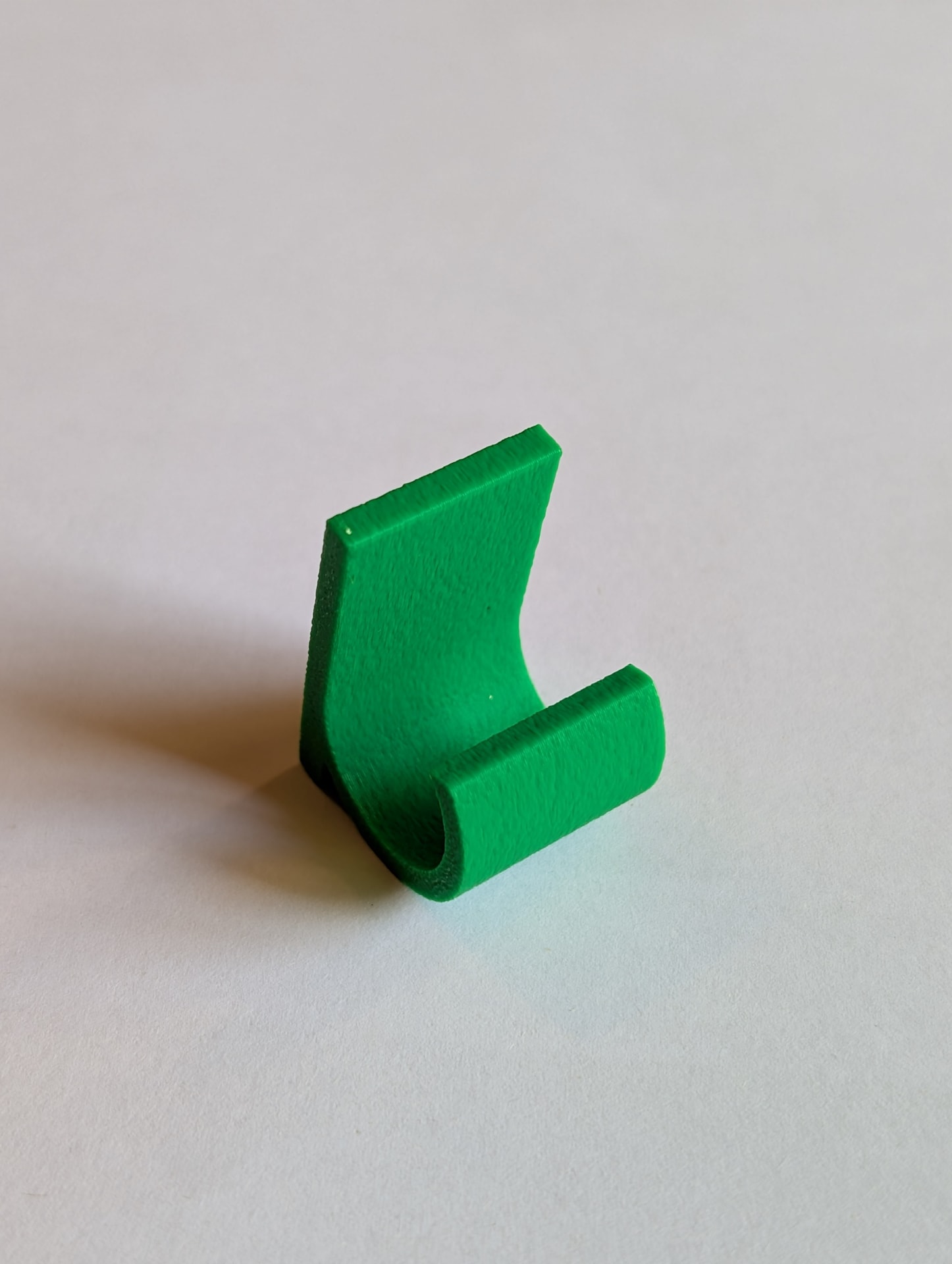 Miniature 5