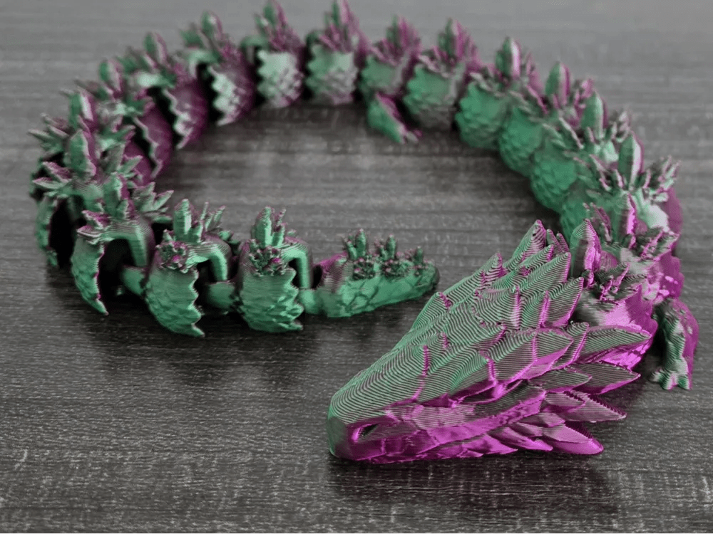 Miniature 2