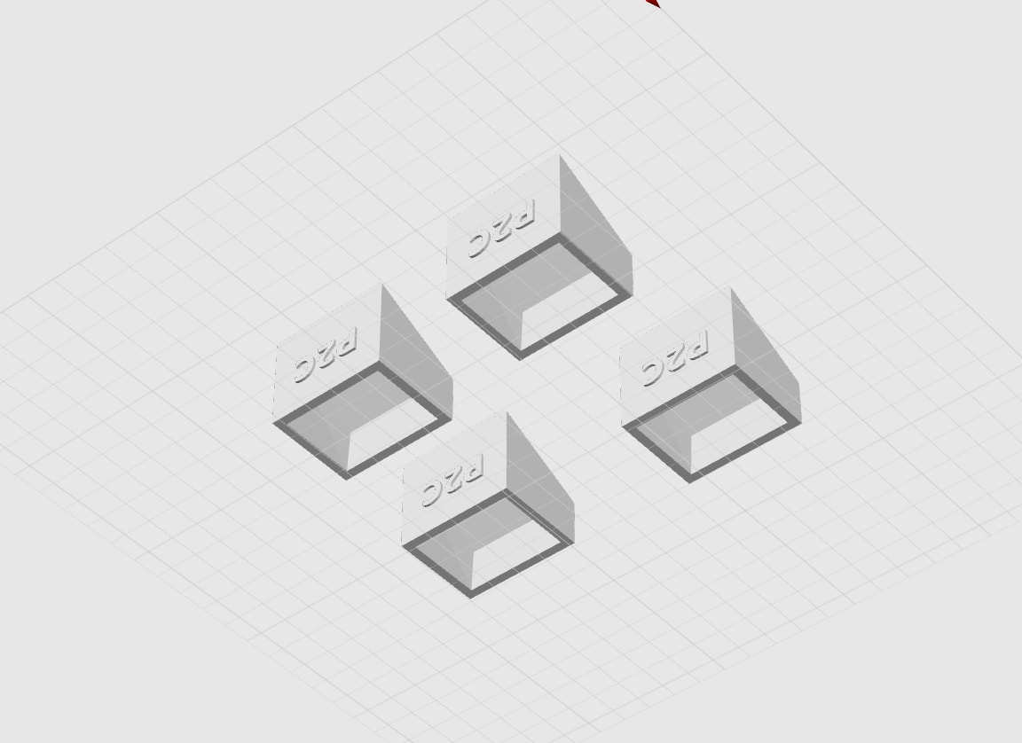 Miniature 3