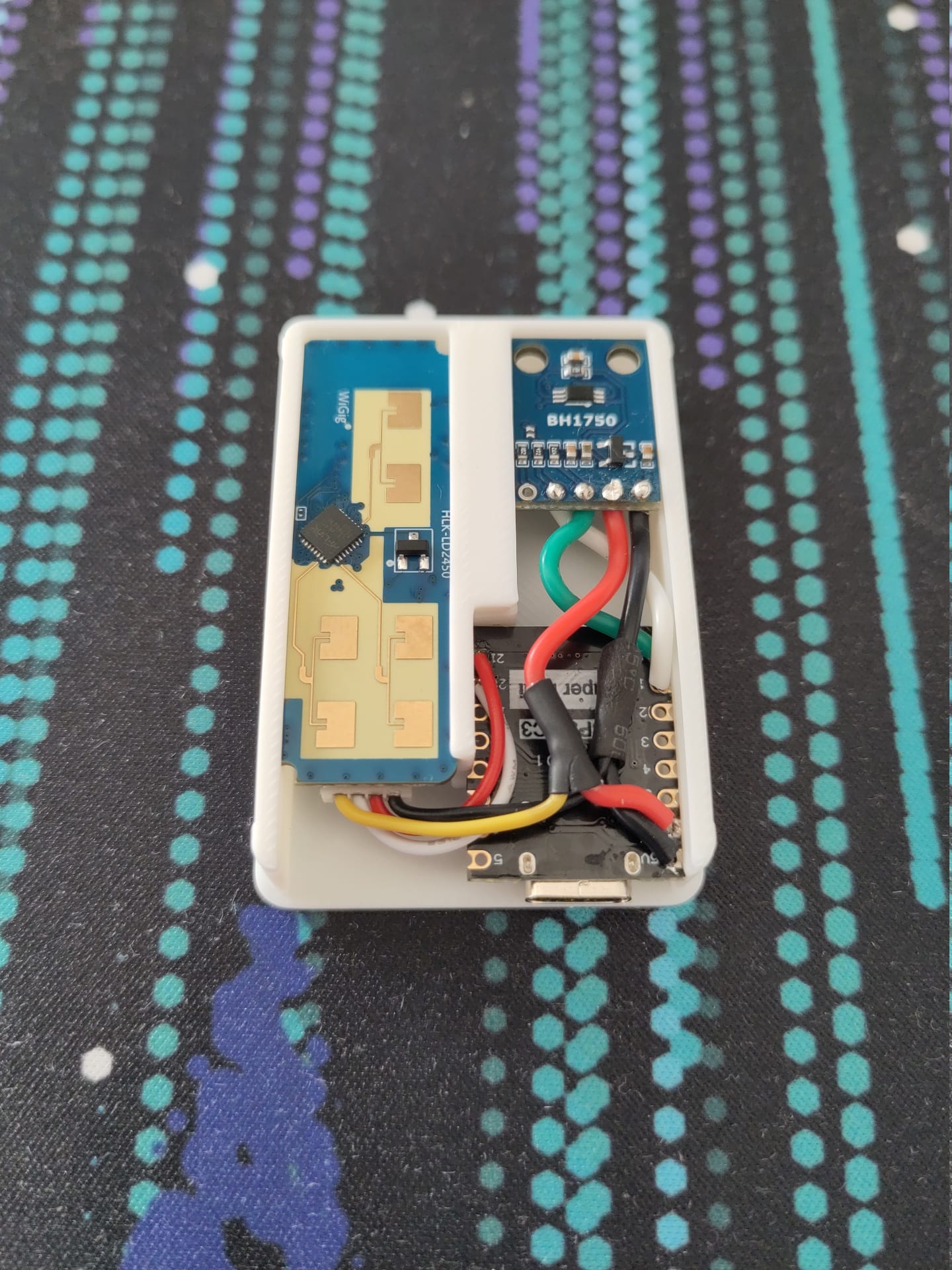 Miniature 2