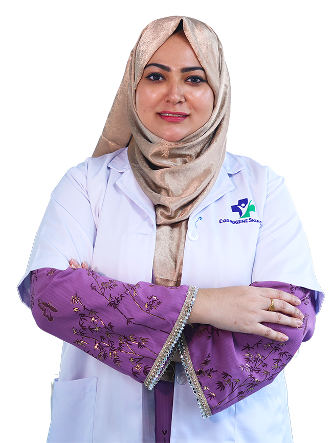 Mansuran Akhtar Akhee