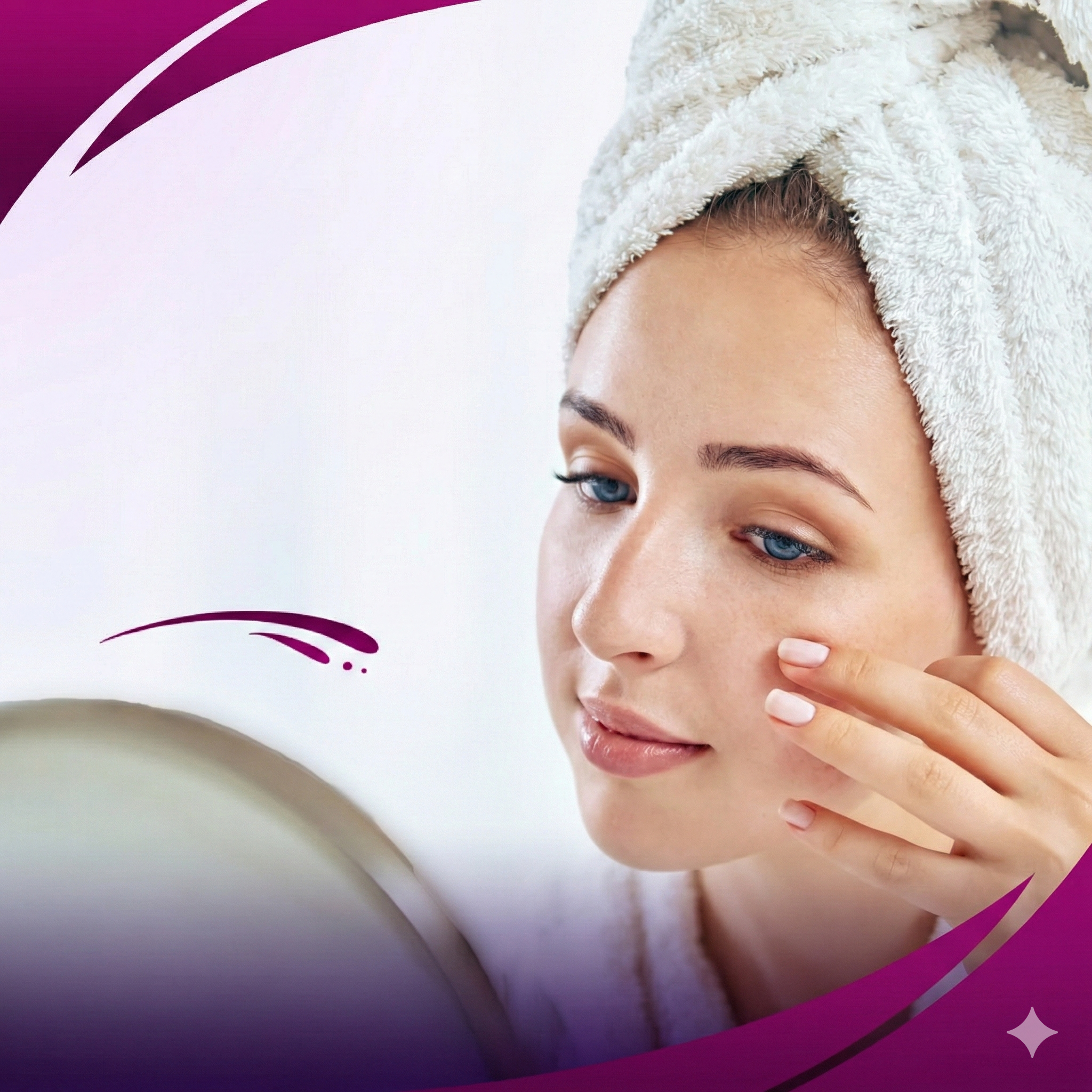 Winter Skin Care: How to Keep Your Skin Healthy and Glowing in Cold Weather