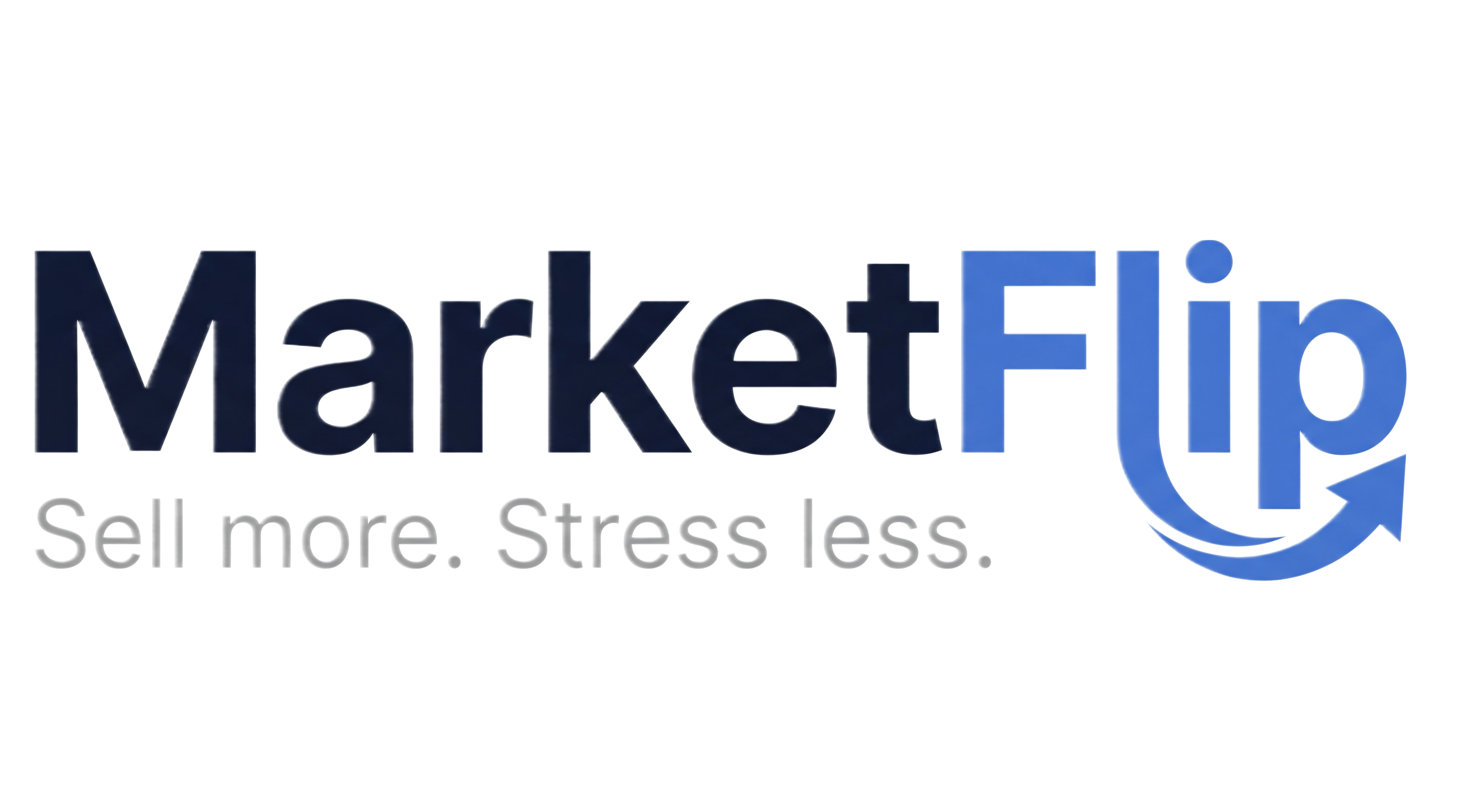 MarketFlip