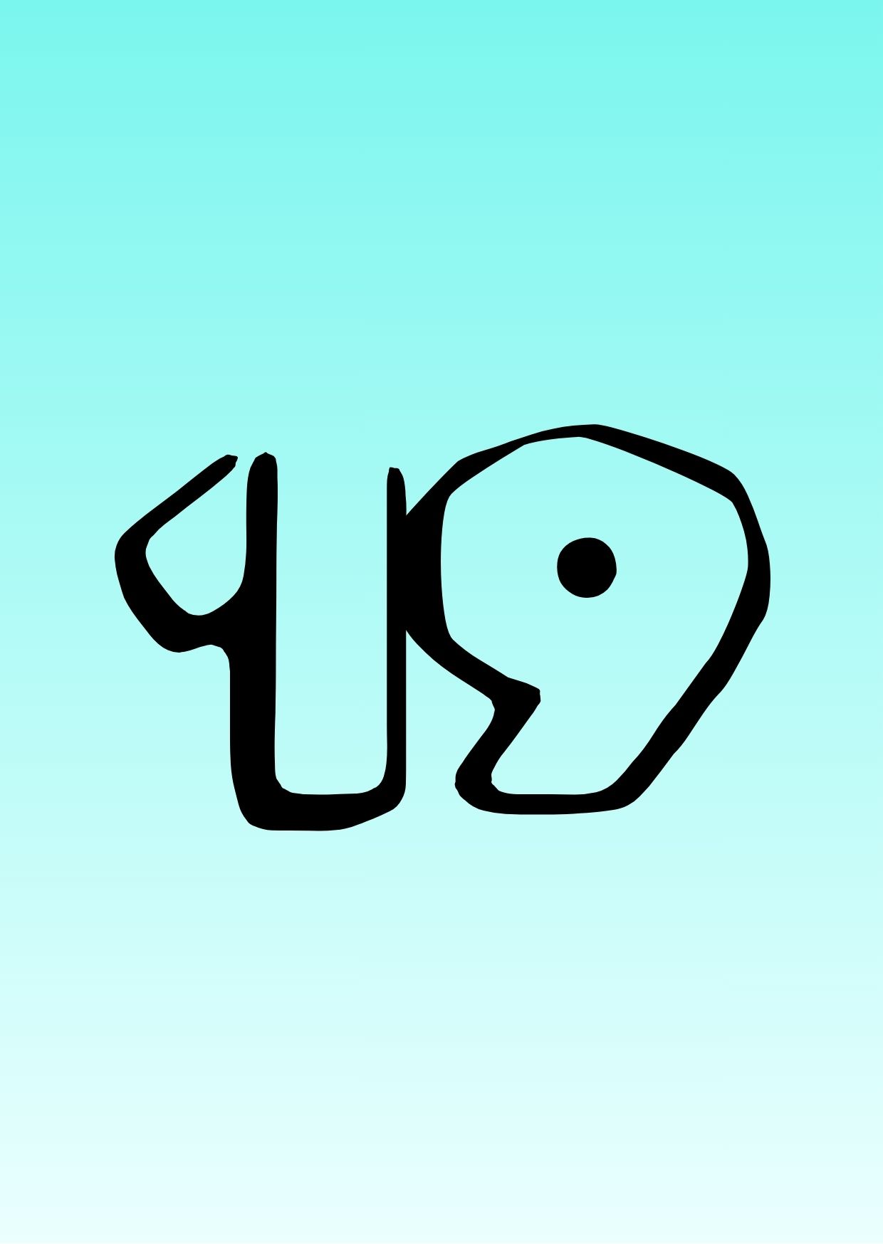 Numbers