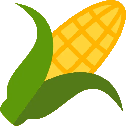 wordcorn logo