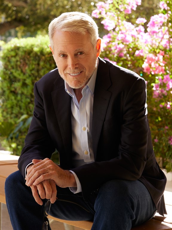 Bill Profile Picture