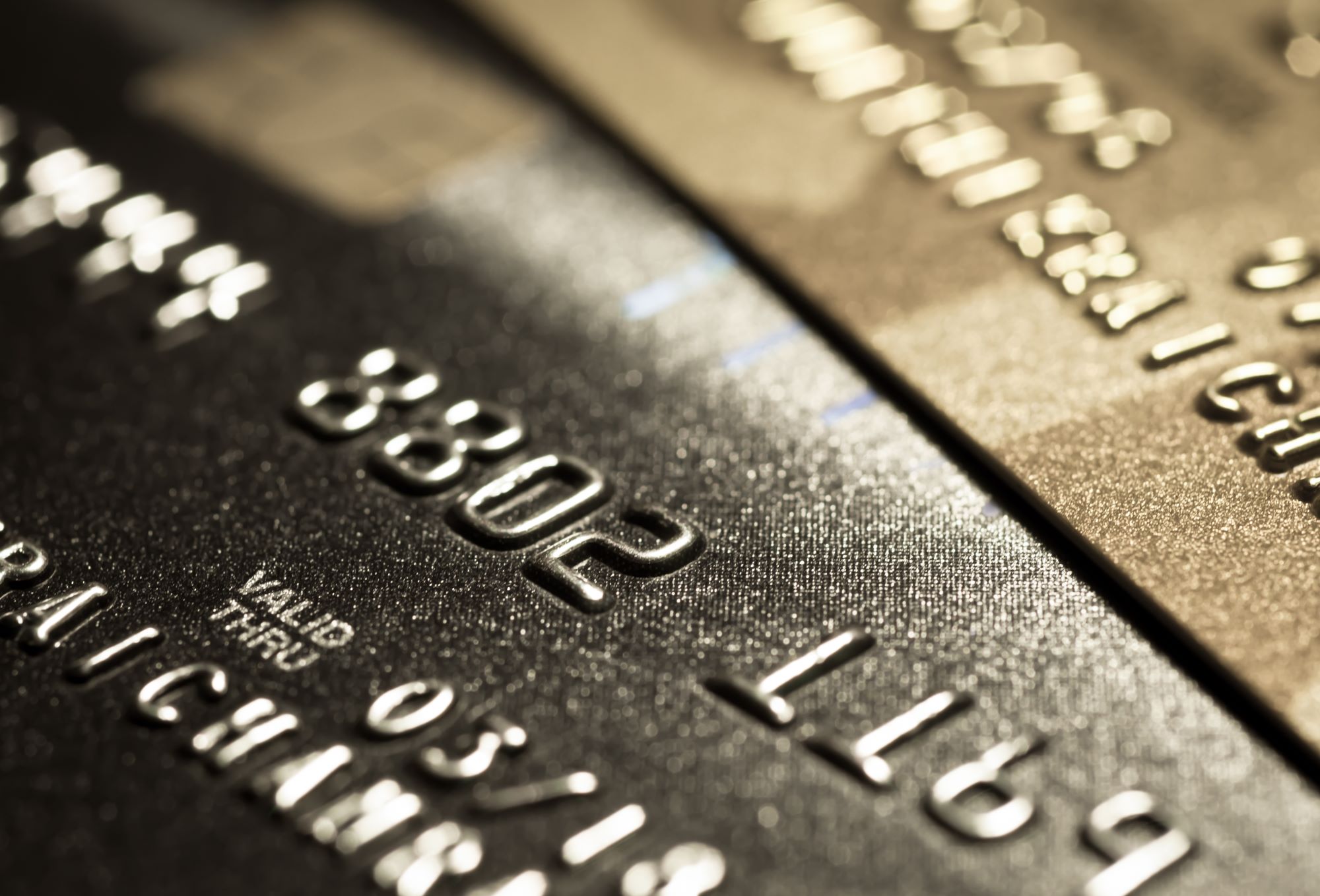 Tax Efficient Credit